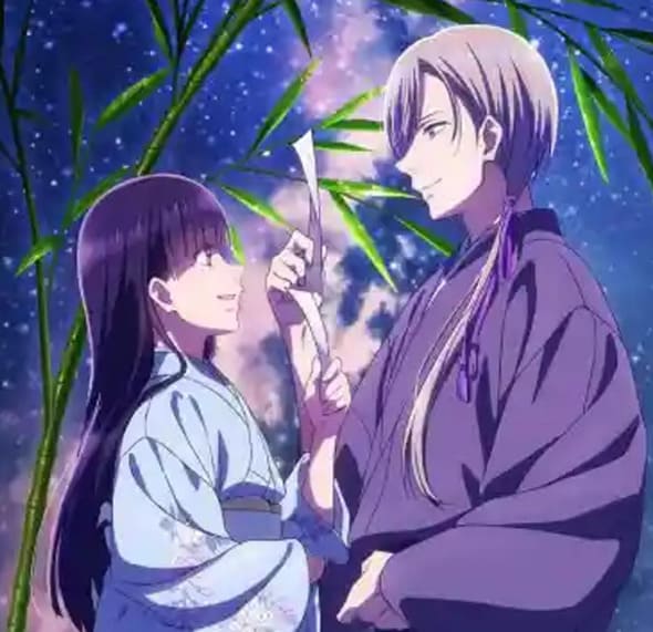 わたしの幸せな結婚 AT「幸せラッシュ」特化ゾーン